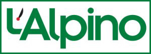 L' Alpino